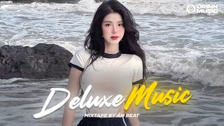 VIET DEEP 2024  MIXTAPE VẾT THƯƠNG CHƯA LÀNH REMIX  NHỮNG ĐÊM KHÔNG NGỦ YÊN ANH GIẬT MÌNH REMIX [upl. by Eiliah]