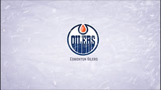 Preview Edmonton Oilers saison 2024 25 [upl. by Einnep]