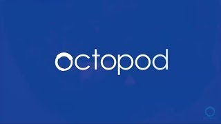 Octopod [upl. by Hillell]