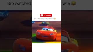 Racing Car stunts viralshorts viral [upl. by Howlyn225]