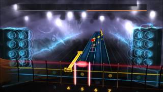 The Rolling Stones  Sympathy For The Devil  Rocksmith 2014 Bass [upl. by Celene268]