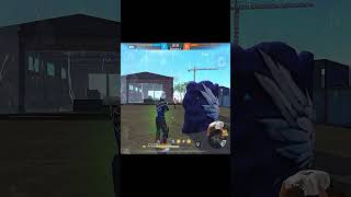 impressiblefreefire freefirehighlights aimbotfreefire livevideo [upl. by Tamaru]