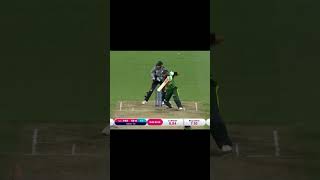 Babar Azam 5342 against News Zealand World Cup 2022 Semi Final [upl. by Roleat]