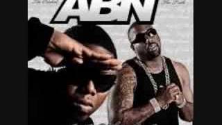 ABN Still Throwed [upl. by Wachtel785]