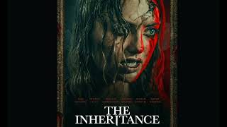 The Inheritance Movie Review [upl. by Mcfarland472]