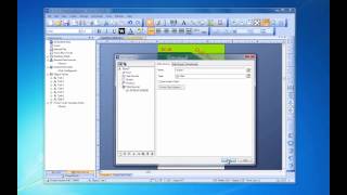 Working with Dates and Times in BarTender Software Tutorial [upl. by Geminius]