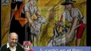 Seep  Virreynato Economía y Sociedad  Bloque 3 [upl. by Acino]