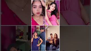 Who is best Funny 😂🤣ll Manisha Rani 🆚 Angal Rai 🆚 Prashant Rajput 🆚 Ashi singh 🆚funny video 🤣😂 [upl. by Damal]