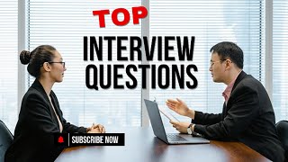 Interview questions for placement  Most asked questions in interview  Basic Programming questions [upl. by Annawaj]