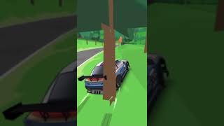 Insane and perfect drifts 🔥☠️ driftlegends frldrift drift drifting frlegends [upl. by Ploch]