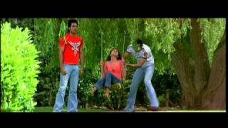 Kee Kasoor Full Song Kaisay Kahein [upl. by Joao294]