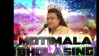 Motimala Bholasing  Reliya Me [upl. by Atinahs]