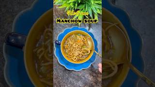 Aaj Advik Ki Demand Par Maine Banaya Uska Favourite Soup 🍜shorts youtubeshorts minivlog [upl. by Eidassac669]