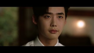 【繁體中字】Davichi  得到的愛致給予的愛 Love is [upl. by Annyrb957]