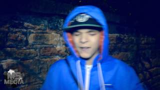 Splinta amp KezzyK  B2B Freestyle  MSmedia [upl. by Ecirtak]