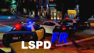 How To Download LSPDFR [upl. by Lucie]