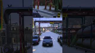 JE PARLEEEE flashbackrp gta bestof gtarp twitch flashbackwl jltomy jl furax22 [upl. by Ailec]