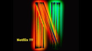 Netflix Logo Effects Color Variation Reverse Effects by Princess Zia [upl. by Rivera]