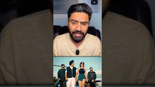 Simma Arno paramkhela newpunjabisong reaction review training [upl. by Goebel]