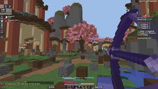 RSMB INSANE SKELETON 3V1V1  KILLSTEALS  Mega Walls w Vampirical Ballpoo amp nrkline 22 [upl. by Suhpesoj837]