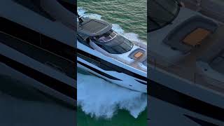 Sunseeker 100 for Sale Info on our page [upl. by Anoet545]