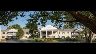 Country Meadows of Wyomissing Video Tour [upl. by Silden]