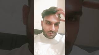 আমি সপ্নটা রোজ দেখি তোমায় নিয়ে ❤️ love trending shorts youtubeshort tiktok bangla song gana [upl. by Ettecul]