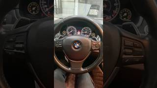 BMW shorts reels shortvideo viralshorts [upl. by Guibert]