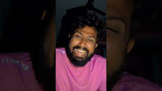 ମତେ 60ml ଦିଅନ୍ତୁ  papu pom pom comedy  Denver creation comedy  Excuse me jaha kahibi sata kahibi [upl. by Gaither]