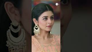 Rabb Se Hai Dua  Ep 671  Aditi Sharma Karanvir Sharma  Zee TV UK zeetv rabbsehaidua zee [upl. by Gutow]