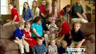 Bloopers and Poopers  Starring the Duggars [upl. by Pearline]