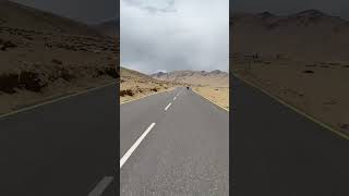 Leh To Sarchu 30  Leh Ladakh  Ladakh2024 [upl. by Aileduab]