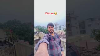 😂🚇Dekho tern me 10 Sal ke kids ka tekt too purh lagth hai🤣😂 viralvideo motivation [upl. by Zerimar]