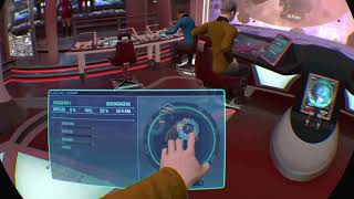 Star Trek™ Bridge Crew20240104214803 [upl. by Inaleon489]