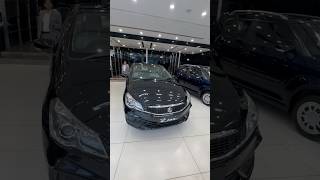 2024 Maruti Suzuki Ciaz Sigma Base model Review  Anurag Imley [upl. by Jami]