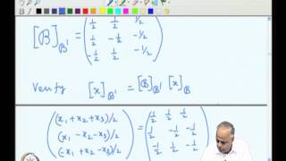 Linear Transformations Part 1 [upl. by Elagibba]