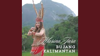 Bujang Kalimantan [upl. by Bremen]