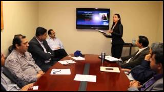 Nicole Rojciks Notebook  REMAX Active Realty Inc  June 032015  Part 01 of 07 [upl. by Iv]