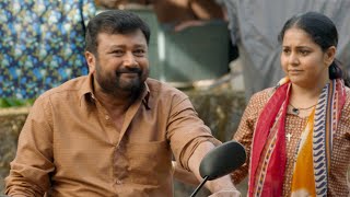 Lonappante Mamodeesa  Jayaram and his sisters  Mazhavil Manorama [upl. by Yelmene277]