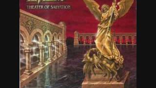 Babylon de Edguy subtitulado al español [upl. by Anele]