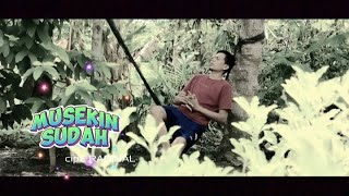 Lagu Daerah Jambi  MUSEKIN SUDAH  Cipt Radinal  Wo In official music video [upl. by Reibaj]