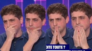 Le niveau des chiens de garde est affligeant M Zemmour VS Giesbert [upl. by Koziel]