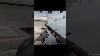 lapsekili tayfur geceler csgo cs2 aceclips gaming aceclip acemoments [upl. by Charlie]