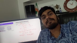 Indices Question and Answer CBSE CICSE cbse icse math [upl. by Jillene982]