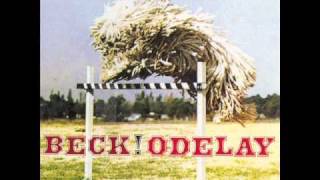 beck  odelay [upl. by Bess]