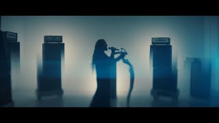 Korn  Start The Healing Official Music Video [upl. by Rotman]