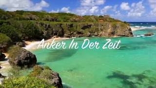 Anker in Der Zeit [upl. by Conger]