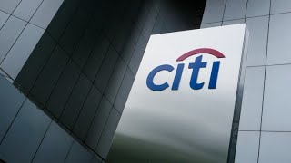 How Citigroups Q3 earnings compare to JPMorgans results [upl. by Monsour]