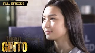 ENG SUB Ep 199  Kadenang Ginto  Francine Diaz Dimples RomanaBeauty GonzalesAndrea Brillantes [upl. by Grace]