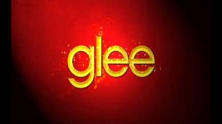 Glee  Kurt And Blaines Piano Theme [upl. by Millur]